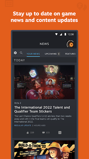 screenshot10