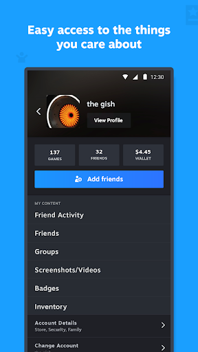 screenshot11