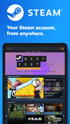 screenshot12