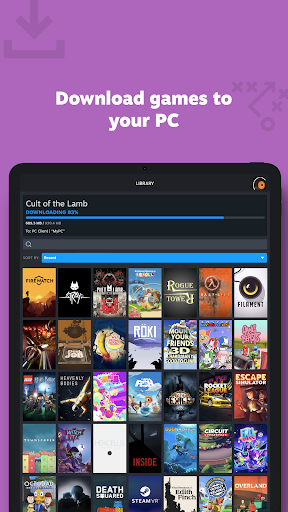 screenshot13