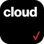 Verizon Cloud