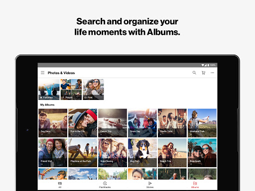 screenshot3