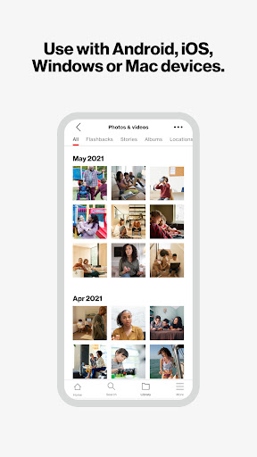 screenshot5