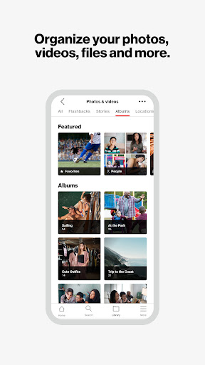 screenshot6