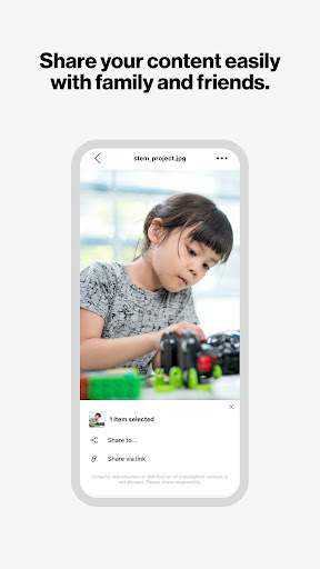 screenshot7