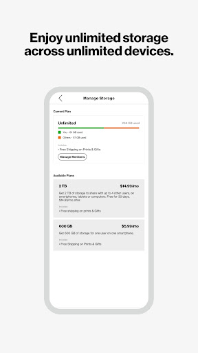 screenshot8
