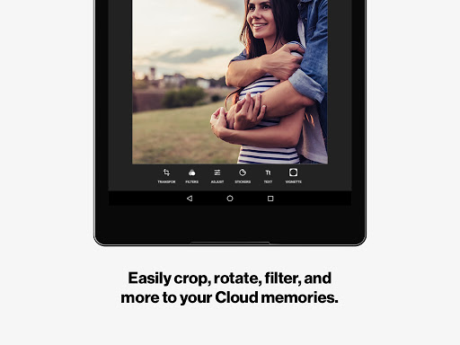 screenshot11