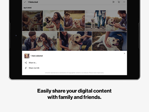 screenshot12