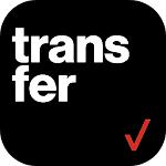 Content Transfer