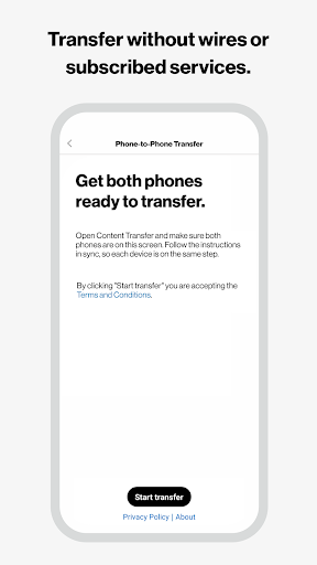 screenshot1