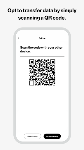 screenshot2