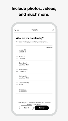 screenshot3