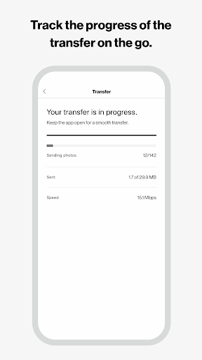 screenshot4