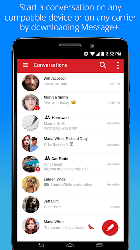 screenshot1