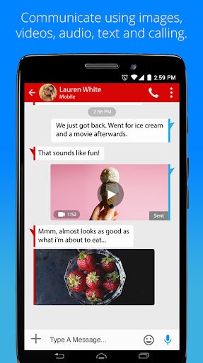 screenshot3