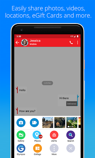 screenshot4