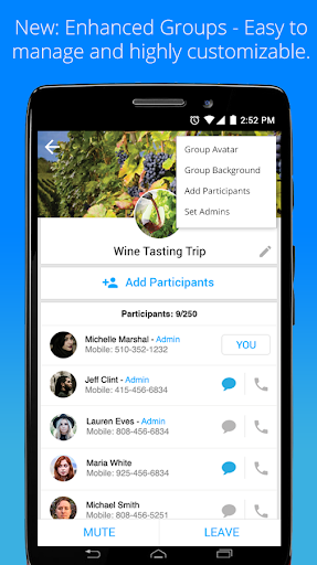 screenshot5