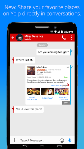 screenshot6