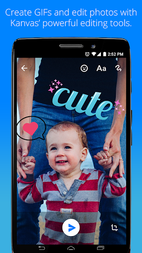 screenshot7