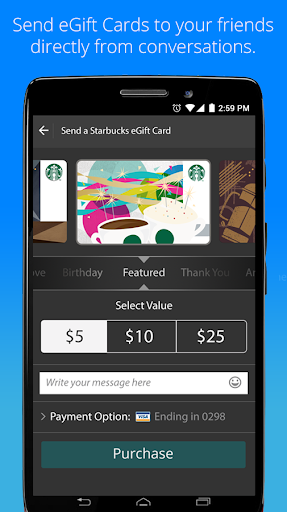 screenshot8