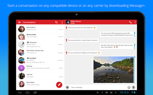 screenshot10