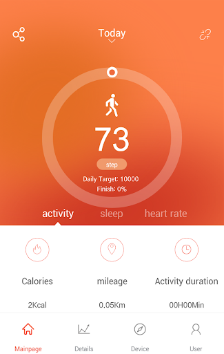 screenshot1