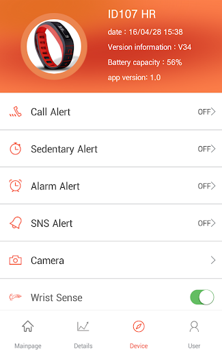 screenshot5