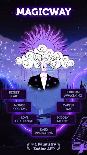 screenshot1