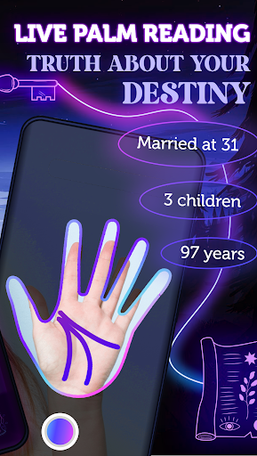 screenshot3