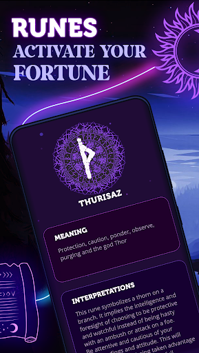 screenshot4