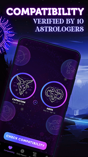 screenshot7