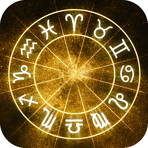 Zodiology: Zodiac Horoscope