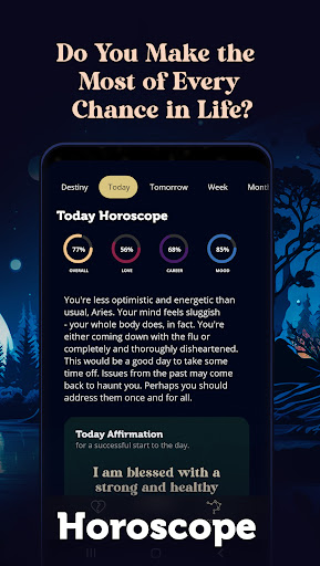 screenshot1