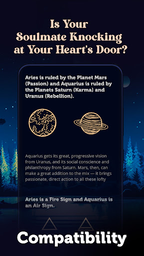 screenshot3