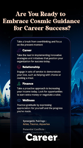 screenshot4