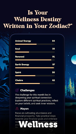 screenshot5