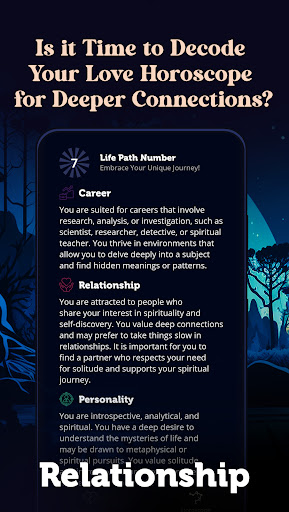 screenshot6