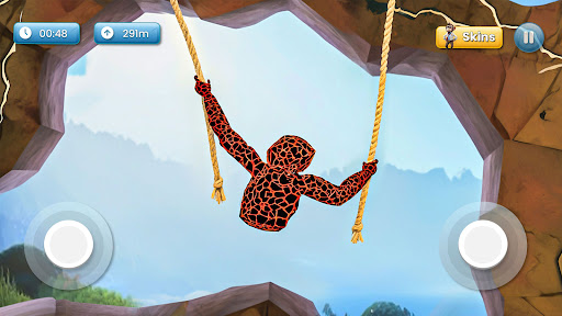 screenshot5