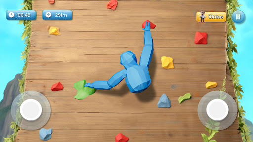 screenshot9