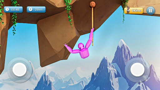 screenshot10