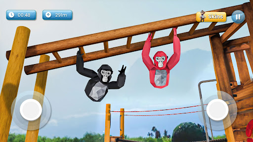 screenshot12