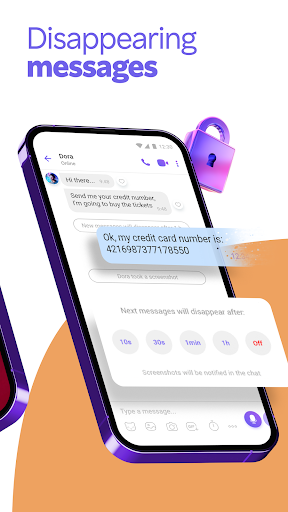 screenshot4