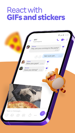 screenshot5