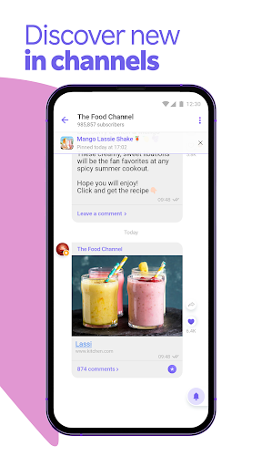 screenshot7