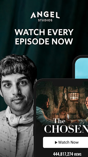 screenshot1