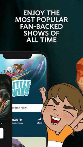 screenshot11