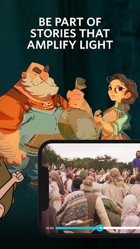 screenshot12