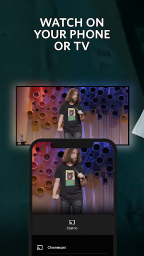 screenshot14
