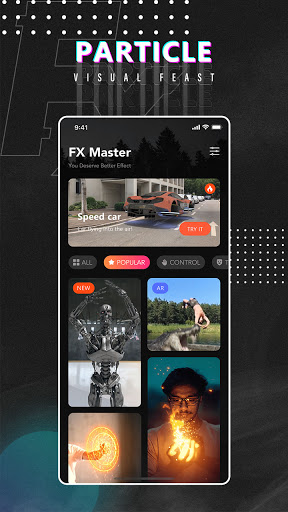 screenshot1