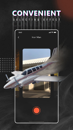 screenshot2